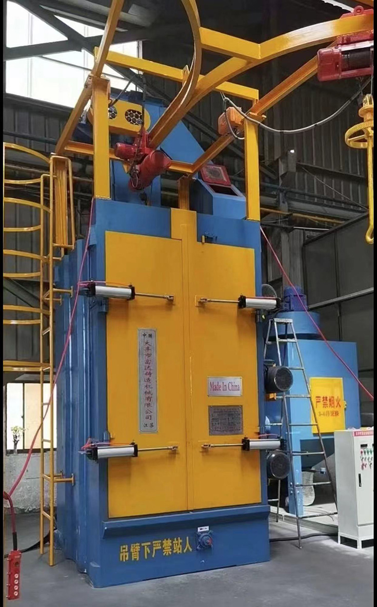 ���^ʽ����C(j��)